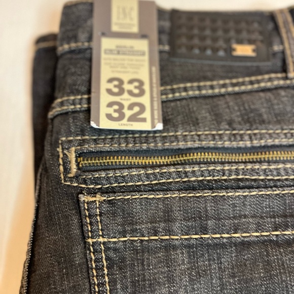 Jeans - Picture 2 of 13